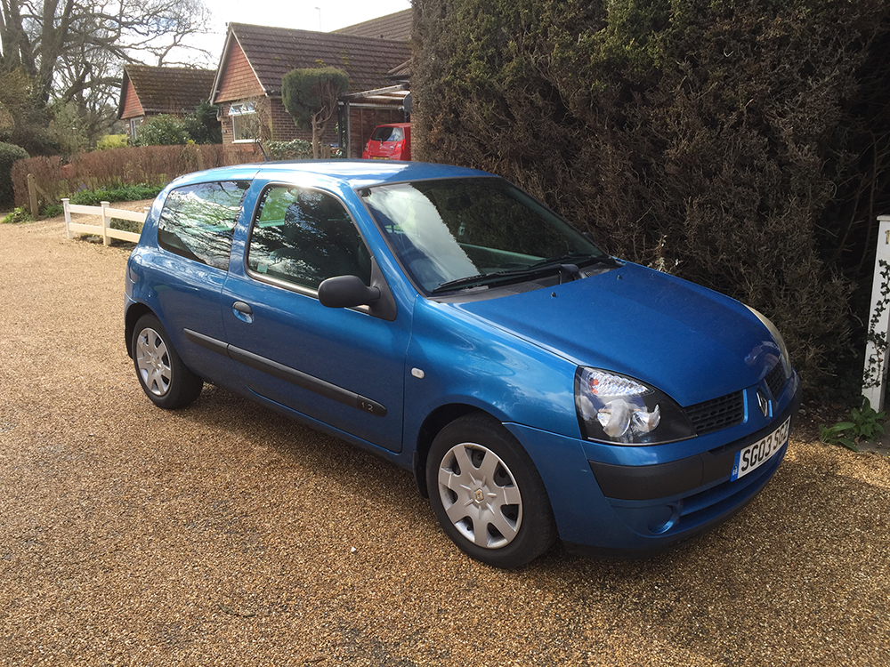 Gallery M&M Vehicle Solutions